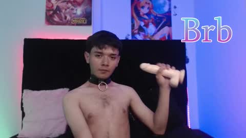 kody_sexy online show from 09/27/25, 11:26