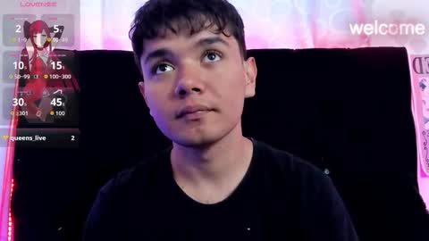 kody_sexy online show from 10/11/25, 02:37