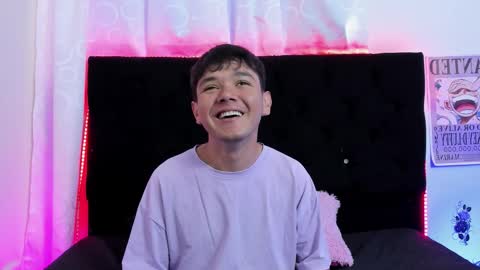 kody_sexy online show from 10/20/25, 11:21