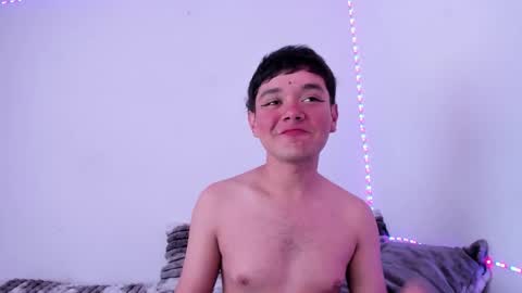 kody_sexy online show from 01/07/26, 08:55