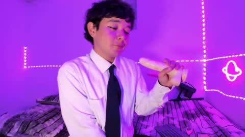 kody_sexy online show from 03/13/26, 11:33