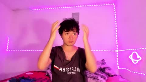 kody_sexy online show from 03/23/26, 11:31