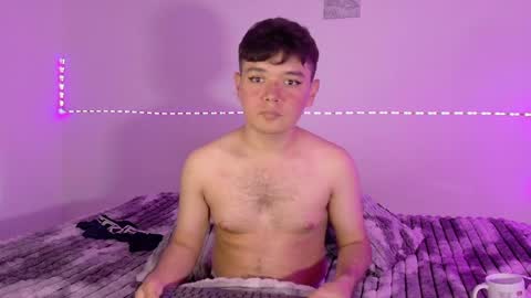 kody_sexy online show from 04/10/26, 11:20