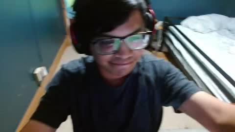 Snapshot of kody_shy chatting on 08/04/26, 06:05 Kody online show from 08/04/26, 06:05