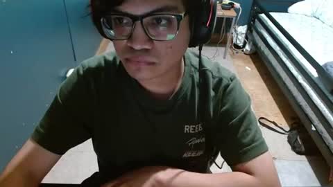 Snapshot of kody_shy chatting on 08/08/26, 06:15 Kody online show from 08/08/26, 06:15