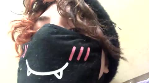 kodycooper online show from 01/17/26, 12:26