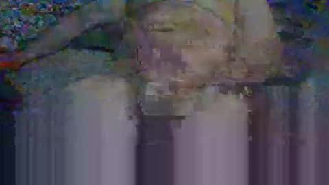 koelie1982 online show from 05/03/26, 02:50