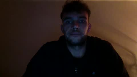 Snapshot of koener4710816 chatting on 11/16/25, 05:40 koener4710816 online show from 11/16/25, 05:40