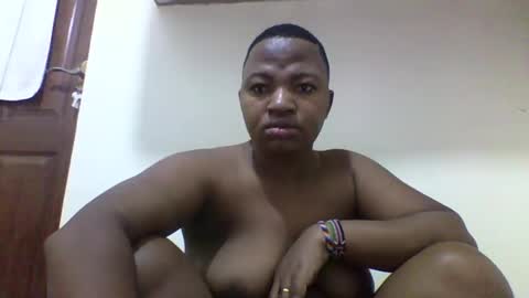 Snapshot of koffi639202 chatting on 12/09/24, 01:29 koffi639202 online show from 12/09/24, 01:29