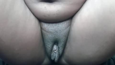 Snapshot of koffi639202 chatting on 12/15/24, 08:08 koffi639202 online show from 12/15/24, 08:08