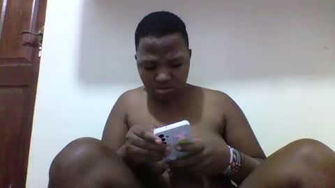 Snapshot of koffi639202 chatting on 01/17/25, 12:53 koffi639202 online show from 01/17/25, 12:53