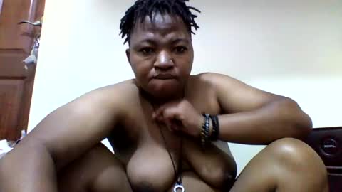 Snapshot of koffi639202 chatting on 08/05/26, 10:29 koffi639202 online show from 08/05/26, 10:29