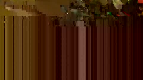 kofh99 online show from 10/29/25, 07:43