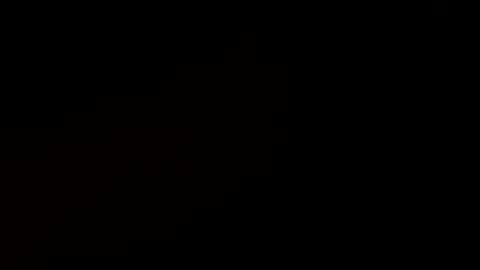 kofh99 online show from 03/06/26, 11:17