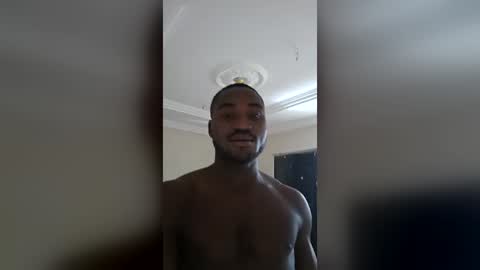 Snapshot of kofi9017 chatting on 06/17/26, 03:02 kofi9017 online show from 06/17/26, 03:02