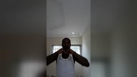 Snapshot of kofi9017 chatting on 06/18/26, 08:03 kofi9017 online show from 06/18/26, 08:03