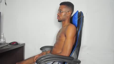 kofi online show from 12/08/24, 02:18