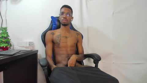 kofi online show from 12/11/24, 03:24