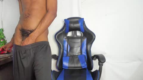 kofi online show from 12/11/24, 09:01