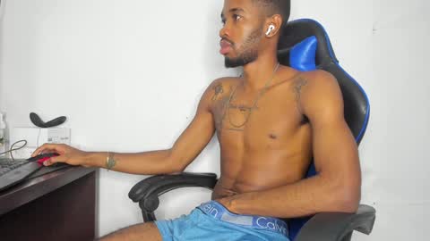 kofi online show from 12/19/24, 07:40