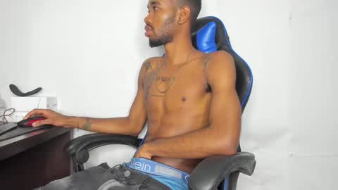 kofi online show from 12/20/24, 02:19