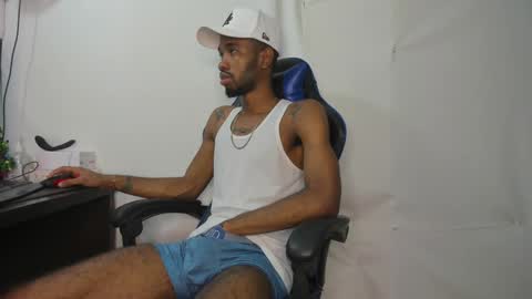 kofi online show from 12/20/24, 09:28