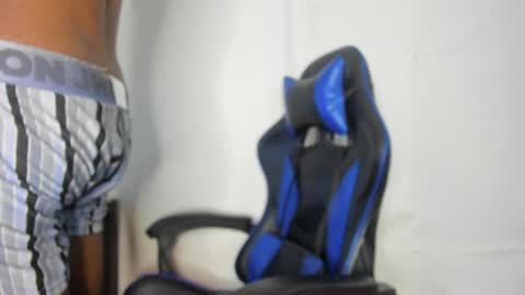 kofi online show from 12/22/24, 10:36