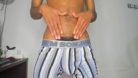 kofi online show from 12/23/24, 03:07