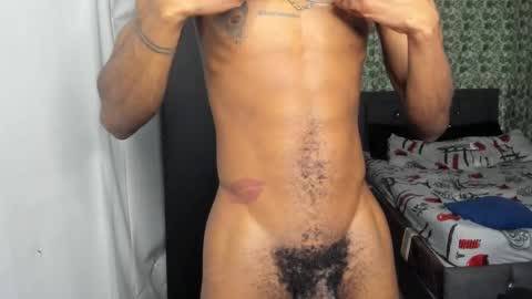 kofi online show from 11/26/25, 09:27