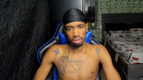 kofi online show from 11/27/25, 08:44