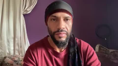 A Dick Ting online show from 12/13/25, 08:04