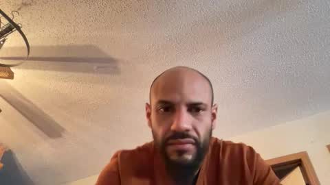 A Dick Ting online show from 02/22/26, 11:36