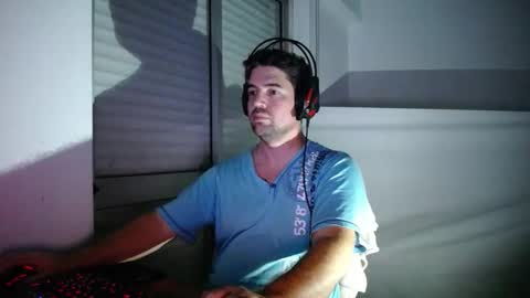 Mr. K vback to action online show from 09/21/25, 12:12