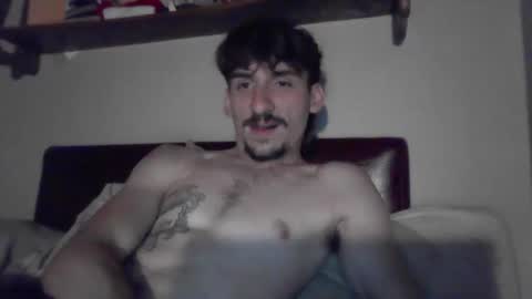 koidude online show from 12/23/25, 03:48