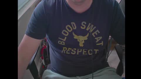 kojle95 online show from 05/07/26, 08:31