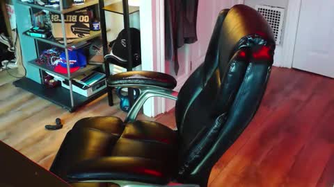 Kokee online show from 04/16/26, 09:37