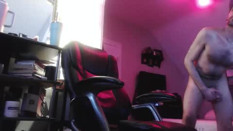 Kokee online show from 04/19/26, 06:35