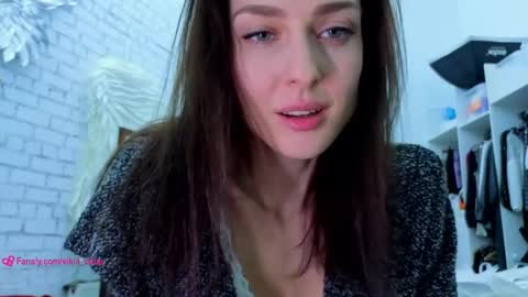Vika online show from 04/14/26, 12:55