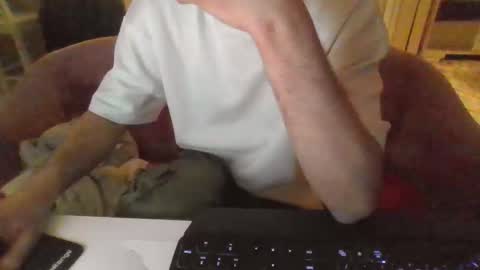 Snapshot of koki120504 chatting on 02/14/26, 11:01 koki online show from 02/14/26, 11:01