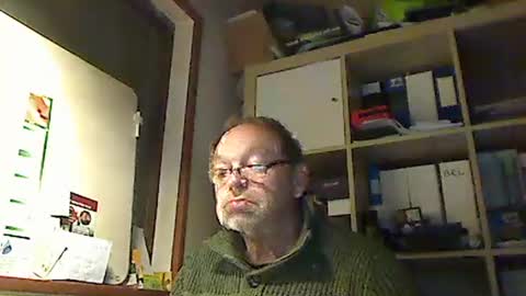 kokin3034 online show from 12/12/24, 05:10