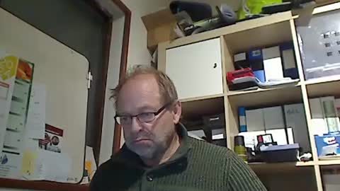 kokin3034 online show from 12/12/24, 10:24