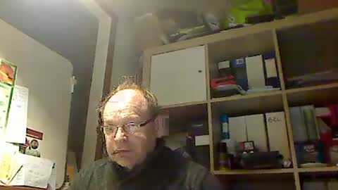 kokin3034 online show from 12/22/24, 05:23