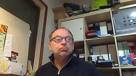 kokin3034 online show from 01/05/25, 05:20