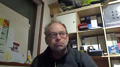 kokin3034 online show from 01/09/25, 07:42