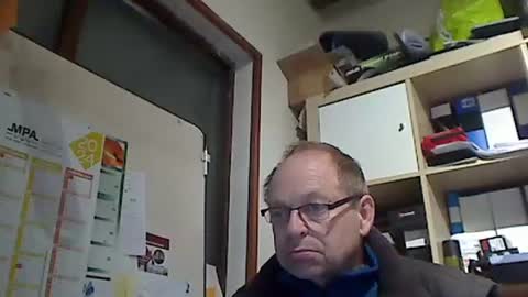 kokin3034 online show from 01/15/25, 07:48