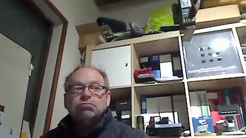 kokin3034 online show from 01/21/25, 07:15