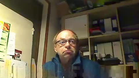 kokin3034 online show from 01/30/25, 08:22