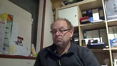 kokin3034 online show from 02/02/25, 09:19