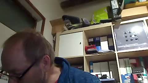 kokin3034 online show from 02/07/25, 07:50