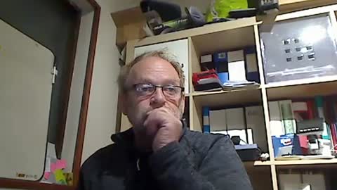 kokin3034 online show from 02/08/25, 04:14